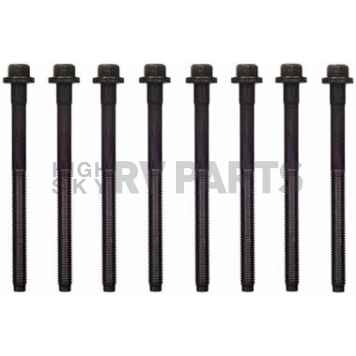 Fel-Pro Gaskets Cylinder Head Bolt Set ES72174