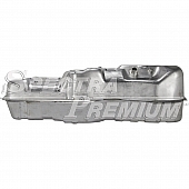 Spectra Premium Fuel Tank - F46B