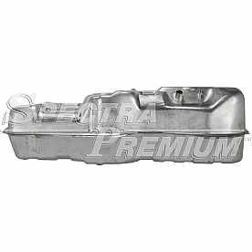 Spectra Premium Fuel Tank - F46B