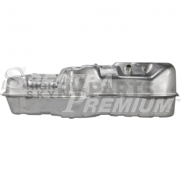 Spectra Premium Fuel Tank - F46B