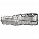 Spectra Premium Fuel Tank - F46B