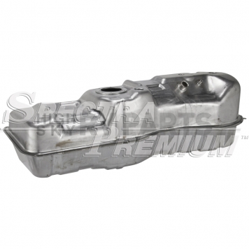 Spectra Premium Fuel Tank - F46B-1