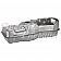 Spectra Premium Fuel Tank - F46B