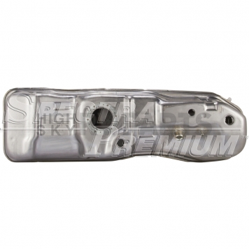 Spectra Premium Fuel Tank - F46B-2