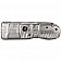 Spectra Premium Fuel Tank - F46B