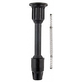 NGK Wires Spark Plug Boot 58946