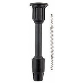 NGK Wires Spark Plug Boot 58946