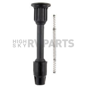 NGK Wires Spark Plug Boot 58946