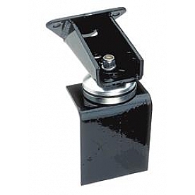 Trans Dapt Motor Mount 4560