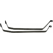 Dorman (OE Solutions) Fuel Tank Strap - 578-207