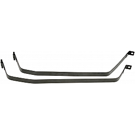 Dorman (OE Solutions) Fuel Tank Strap - 578-207