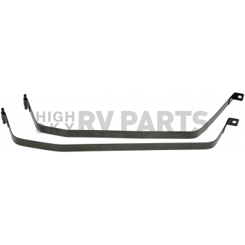 Dorman (OE Solutions) Fuel Tank Strap - 578-207