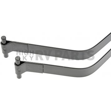 Dorman (OE Solutions) Fuel Tank Strap - 578-207-1