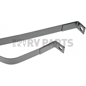 Dorman (OE Solutions) Fuel Tank Strap - 578-207-2