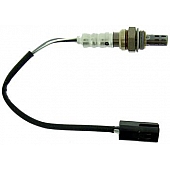 NTK Technical Ceramics Oxygen Sensor - 22118
