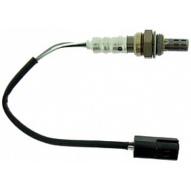 NTK Technical Ceramics Oxygen Sensor - 22118