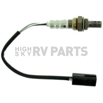 NTK Technical Ceramics Oxygen Sensor - 22118