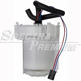 Spectra Premium Fuel Pump Electric - SP3548M