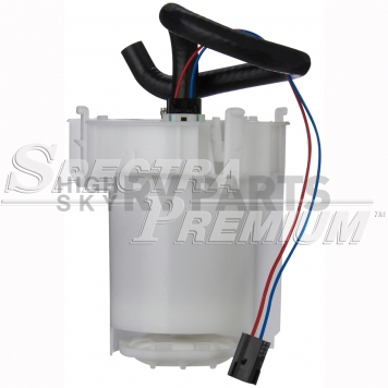 Spectra Premium Fuel Pump Electric - SP3548M