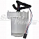 Spectra Premium Fuel Pump Electric - SP3548M