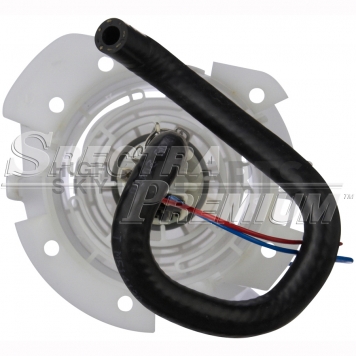 Spectra Premium Fuel Pump Electric - SP3548M-1