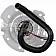 Spectra Premium Fuel Pump Electric - SP3548M