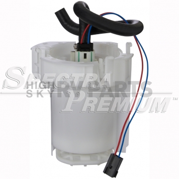 Spectra Premium Fuel Pump Electric - SP3548M-2
