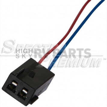 Spectra Premium Fuel Pump Electric - SP3548M-3
