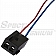 Spectra Premium Fuel Pump Electric - SP3548M