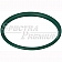 Spectra Premium Fuel Pump Electric - SP3548M