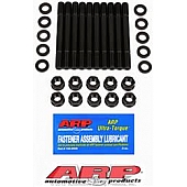 ARP Auto Racing Crankshaft Main Bearing Cap Stud 1545408