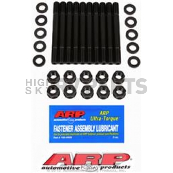 ARP Auto Racing Crankshaft Main Bearing Cap Stud 1545408