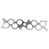 Ford Performance Intake Manifold Gasket - M-9486-A50