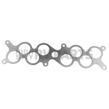 Ford Performance Intake Manifold Gasket - M-9486-A50