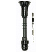 NGK Wires Spark Plug Boot 58956