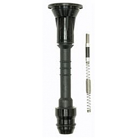 NGK Wires Spark Plug Boot 58956