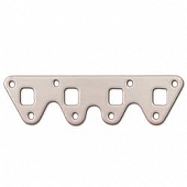 Remflex Gaskets Exhaust Header Gasket - 9001