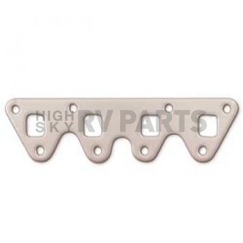Remflex Gaskets Exhaust Header Gasket - 9001