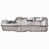 Spectra Premium Fuel Tank - F46B2FA