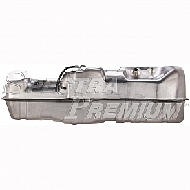 Spectra Premium Fuel Tank - F46B2FA