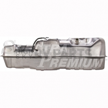 Spectra Premium Fuel Tank - F46B2FA