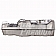 Spectra Premium Fuel Tank - F46B2FA