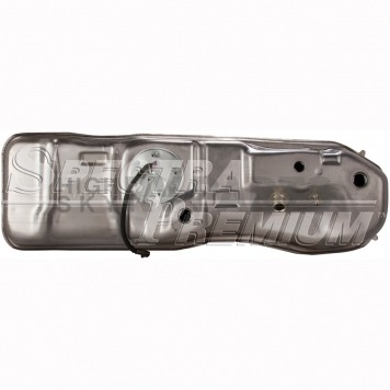 Spectra Premium Fuel Tank - F46B2FA-1