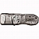 Spectra Premium Fuel Tank - F46B2FA