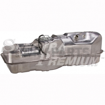 Spectra Premium Fuel Tank - F46B2FA-2