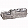 Spectra Premium Fuel Tank - F46B2FA