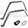Spectra Premium Fuel Tank - F46B2FA