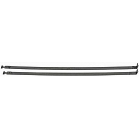 Dorman (OE Solutions) Fuel Tank Strap - 578-017