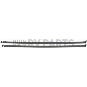 Dorman (OE Solutions) Fuel Tank Strap - 578-017