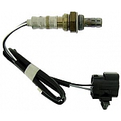 NTK Technical Ceramics Oxygen Sensor - 22119